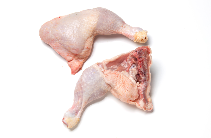 Atria-10kg-Chicken-Leg-Quarter_672.png