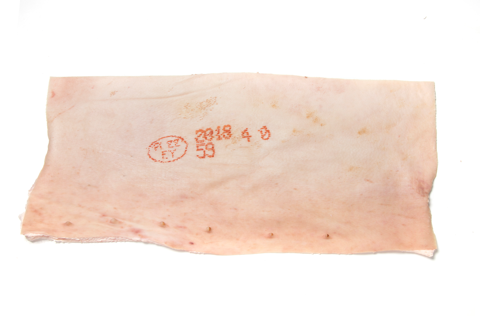 Pork-Belly-Rind-frozen_8710.png