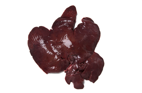 Pork-Liver-frozen_8683.png