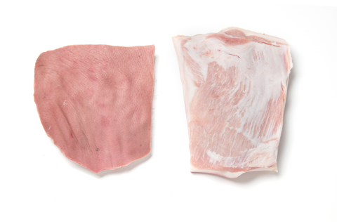 Pork-Jowl-frozen_8664.png