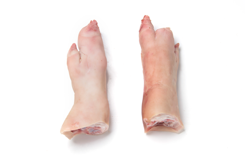 Pork-Front-Feet-(B-grade)-frozen_8698.png