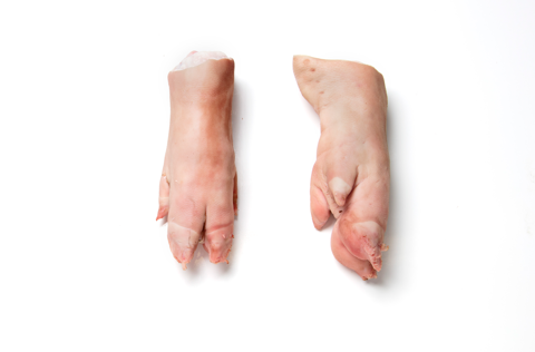 Pork-Front-Feet-(10kg)_8754.png