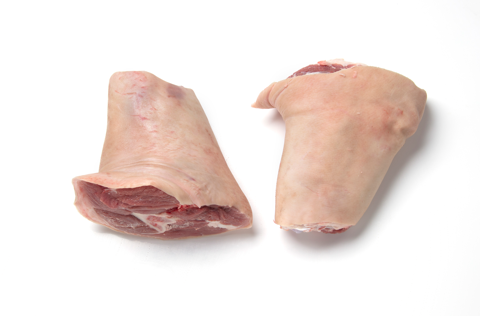 Pork-Front-Hock-frozen_8668.png