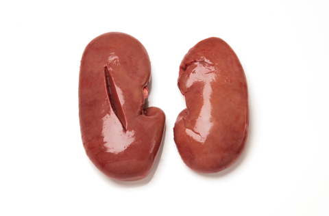 Pork-Kidney-(5kg)_8731.png