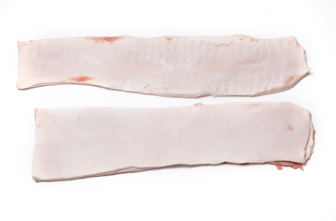 Atria-Pork-Backfat-frozen_2650.png