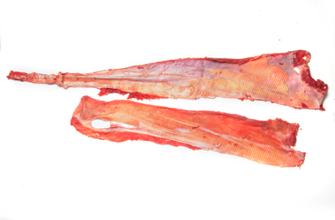 Atria-Beef-Striploin-membrane-frozen_547.png