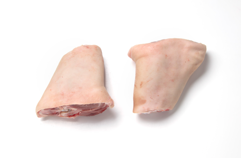 Pork-Front-Hock-(1,4-1,8kg)_8733.png