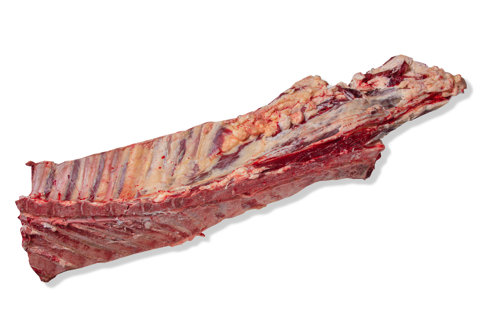 Atria-approx25kg-Beef-Loin-with_4016.png