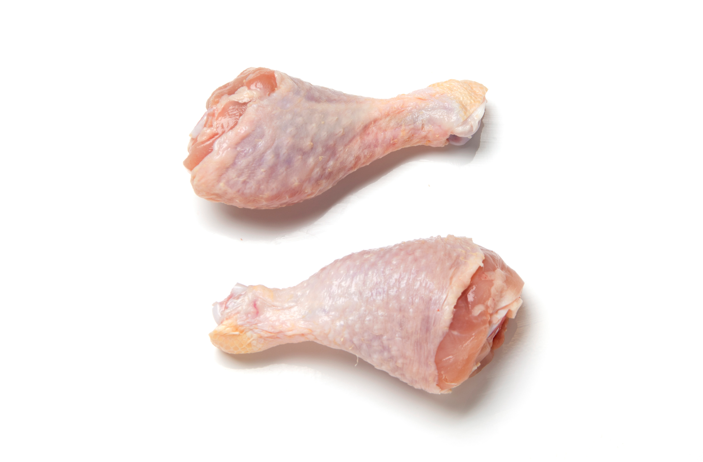 Atria 10kg Chicken Wings 3 Joint Frozen