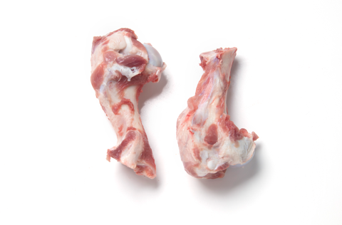 Pork-Humerus-Bone-(B-grade)-frozen_8717.png