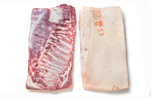 Atria-Pork-Belly-bnlss-rind-on-with-softbone-frozen_2984.png