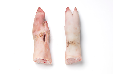 Pork-Hind-feet-(B-grade)-frozen_8711.png