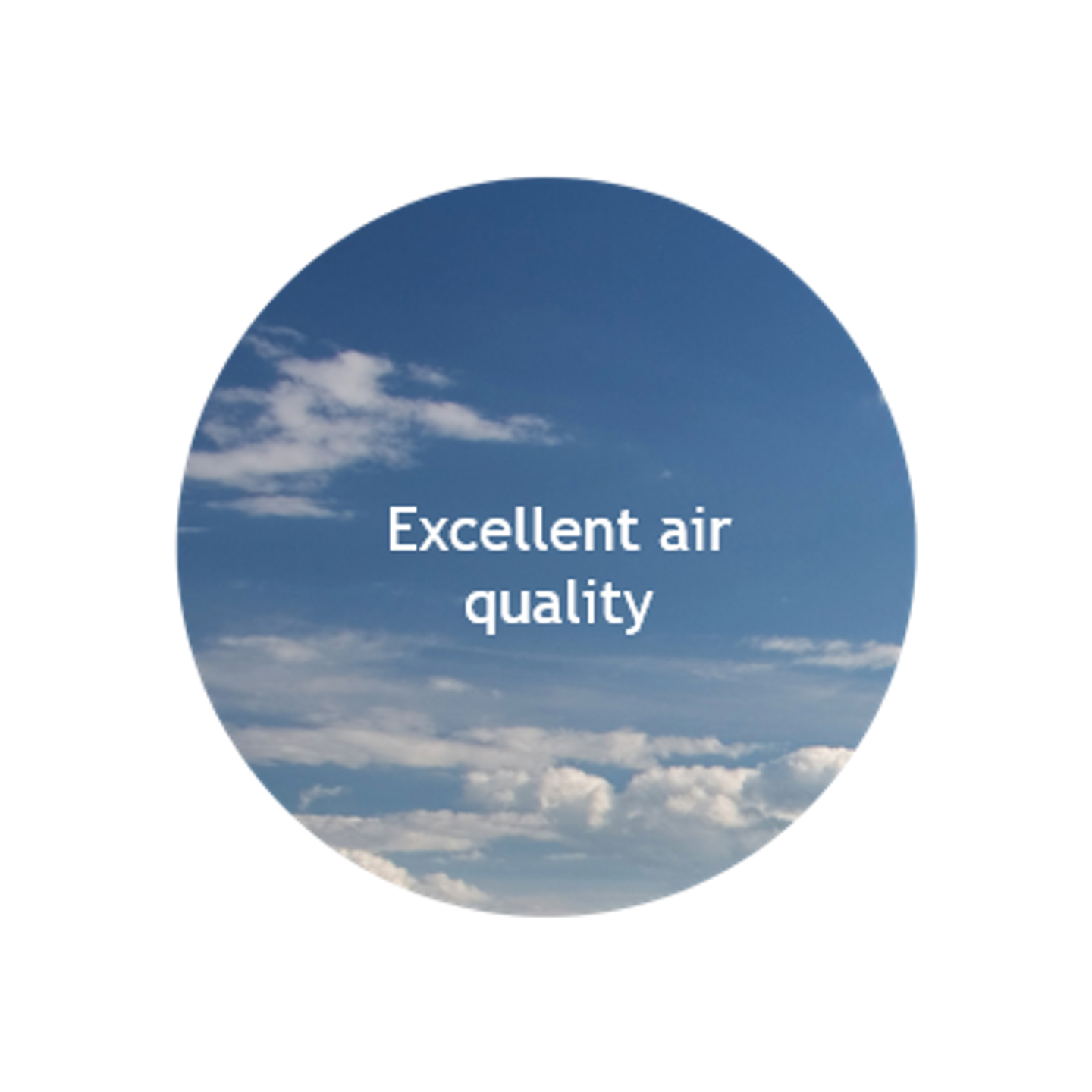 air quality.png