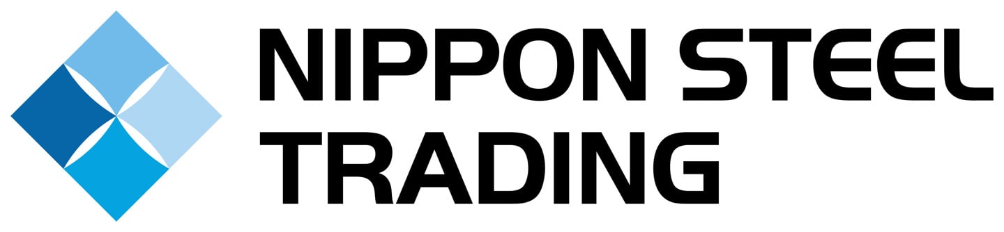 nippon-steel-trading-logo-vaaka.jpg